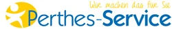 Perthes-Service GmbH