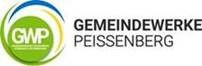 Gemeindewerke Peißenberg KU