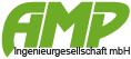 AmP Ingenieurgesellschaft mbH