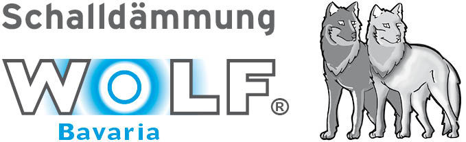 Wolf Bavaria GmbH