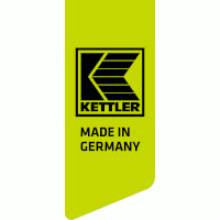 Kettling GmbH & Co.KG
