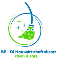 BEDIS GmbH
