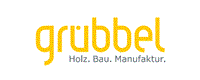 Grübbel GmbH
