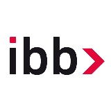 ibb Burrer & Deuring Ingenieurbüro GmbH