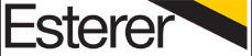 Dr.- Ing. Ulrich Esterer GmbH & Co. Fahr
