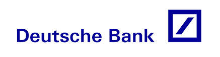 Deutsche Bank AG