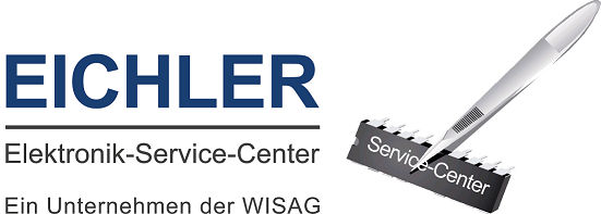 Eichler GmbH