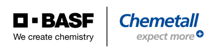 Chemetall GmbH