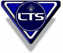 LTS Lilie Tief- und Straßenbau GmbH