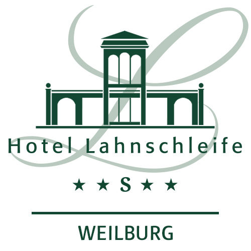 HOGANO GmbH & Co.KG Hotel Lahnschleife