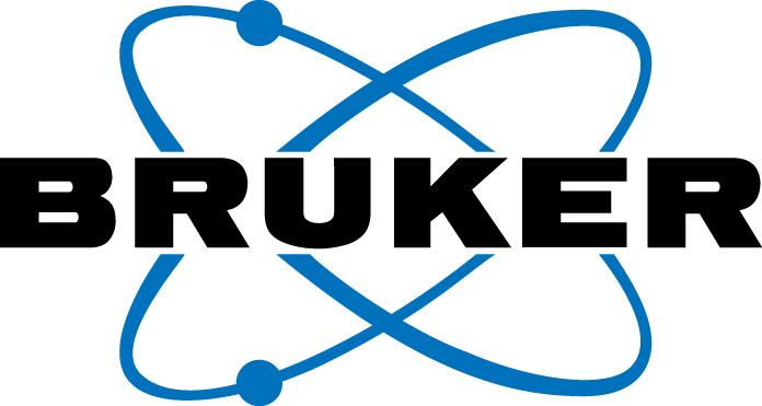 Bruker EAS GmbH