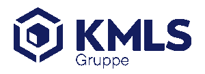 KMLS Services GmbH