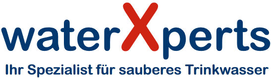 waterXperts GmbH