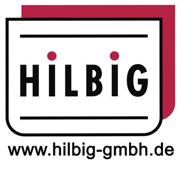 Hilbig GmbH