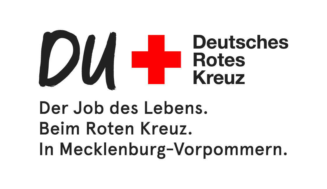 DRK Krankenhaus Teterow gGmbH