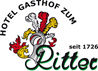 K & Q Hotel & Gastro GmbH