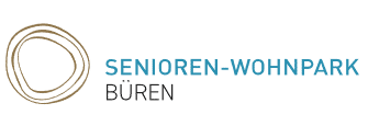 Senioren-Wohnpark Büren GmbH