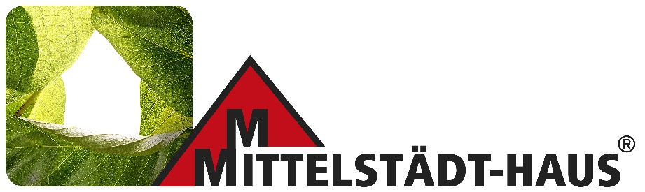Mittelstädt-Baugeschäft GmbH