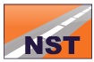 Neubrandenburger Straßen- und Tiefbau Gm