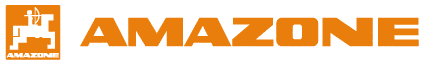 AMAZONEN-Werke H. Dreyer GmbH & Co. KG