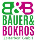 Bauer & Bokros Zeitarbeit GmbH