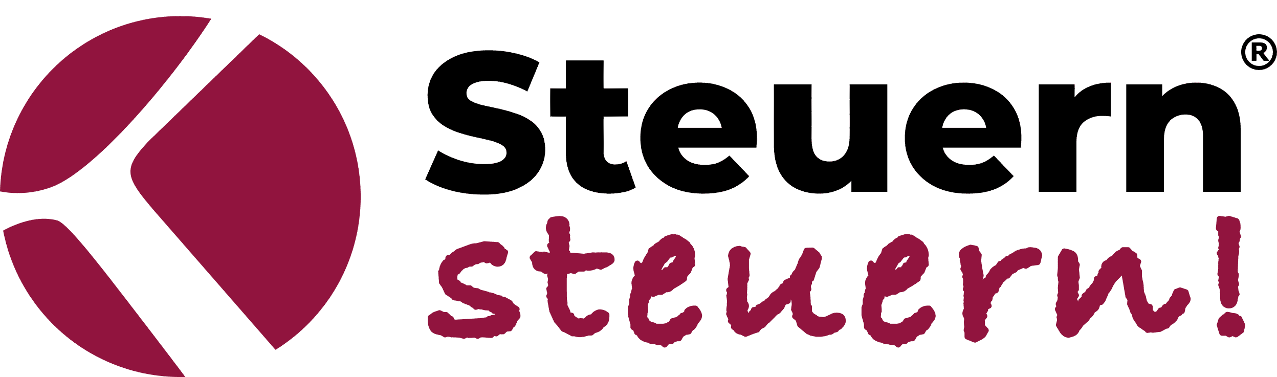 KASPER & KÖBERPartner GmbH StBG