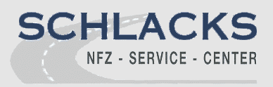 H. Schlacks GmbH & Co. KG Fahrzeug-Servi