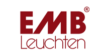 EMB Leuchten GmbH
