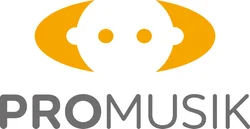 PRO MUSIK GmbH
