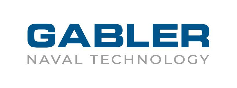Gabler Maschinenbau GmbH