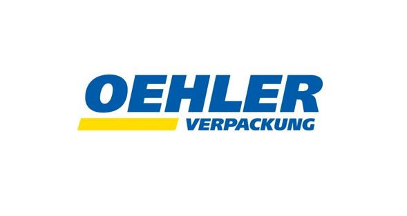 Oehler Verpackung GmbH
