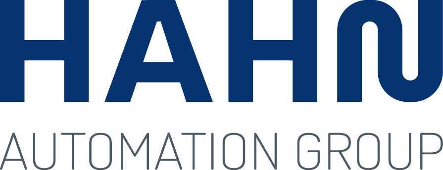 HAHN Automation Group GmbH