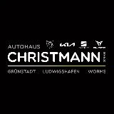 Christmann GmbH