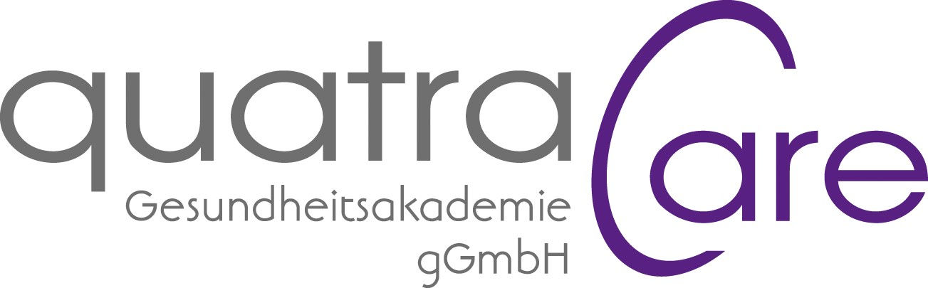 quatraCare Gesundheitsakademie Hamburg g