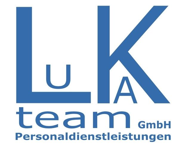 LuKa Team Personaldienstleistungen GmbH