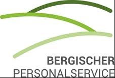 MVB Bergischer Personalservice GmbH