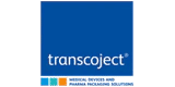 Transcoject GmbH