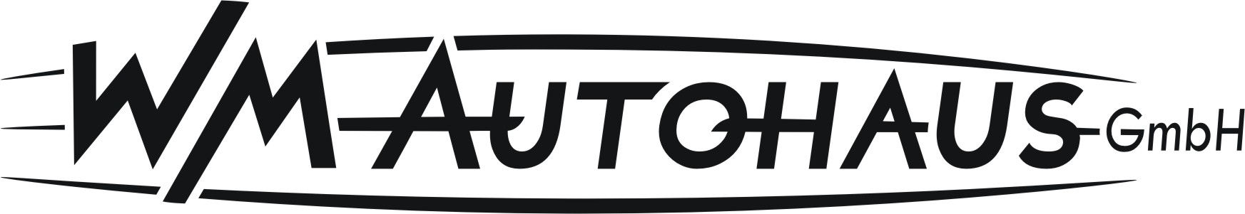 WM Autohaus GmbH
