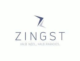 Kur- und Tourismus GmbH Zingst