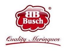 Busch-Baiser GmbH