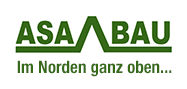 ASA-Bau GmbH