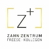 Stadt Wanzleben - Börde