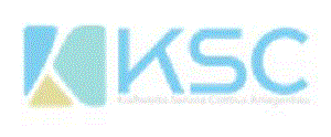 KSC Kraftwerks-Service Cottbus Anlagenba