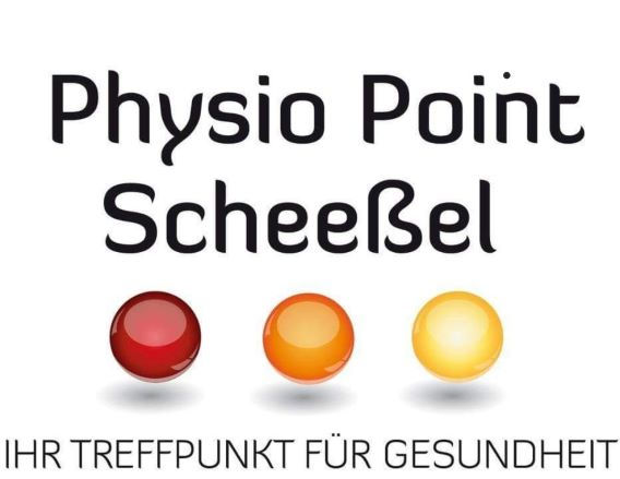 Physio Point Scheeßel