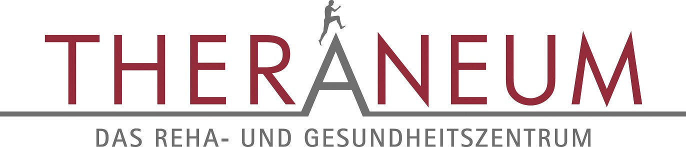 THERANEUM GmbH Das Reha- und Gesundheits