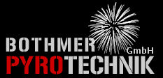 Bothmer Pyrotechnik GmbH