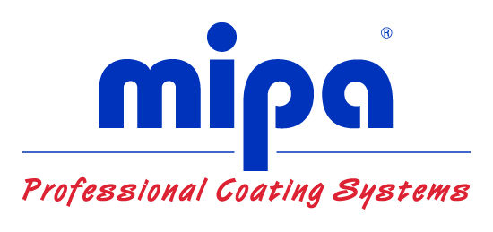 MIPA SE