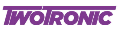 Two-Tronic GmbH