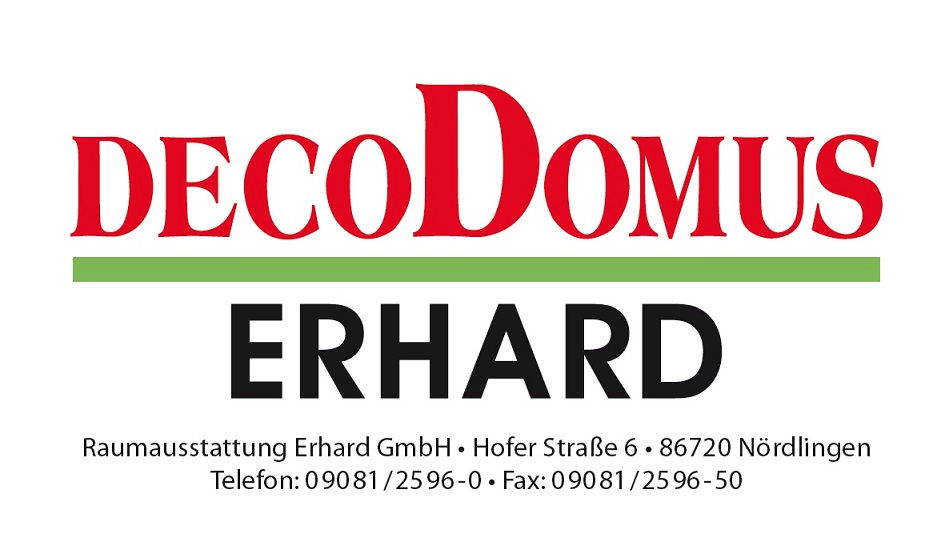 Deco Domus Erhard GmbH