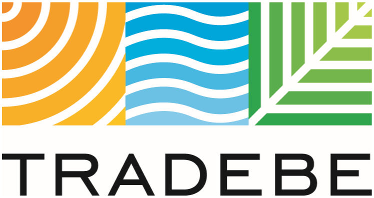 Tradebe GmbH